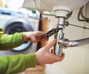 About Plumbers Pros Stockton, IL